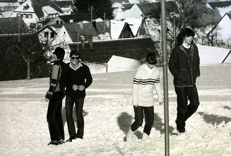 Vereinsmeisterschaften alpin 1980 (01).JPG